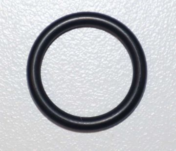 Rinnai M10B-2-16 O-Ring